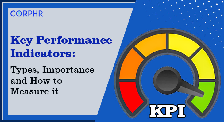 <strong>Key Performance Indicators: Types, Importance and How to Measure it</strong>