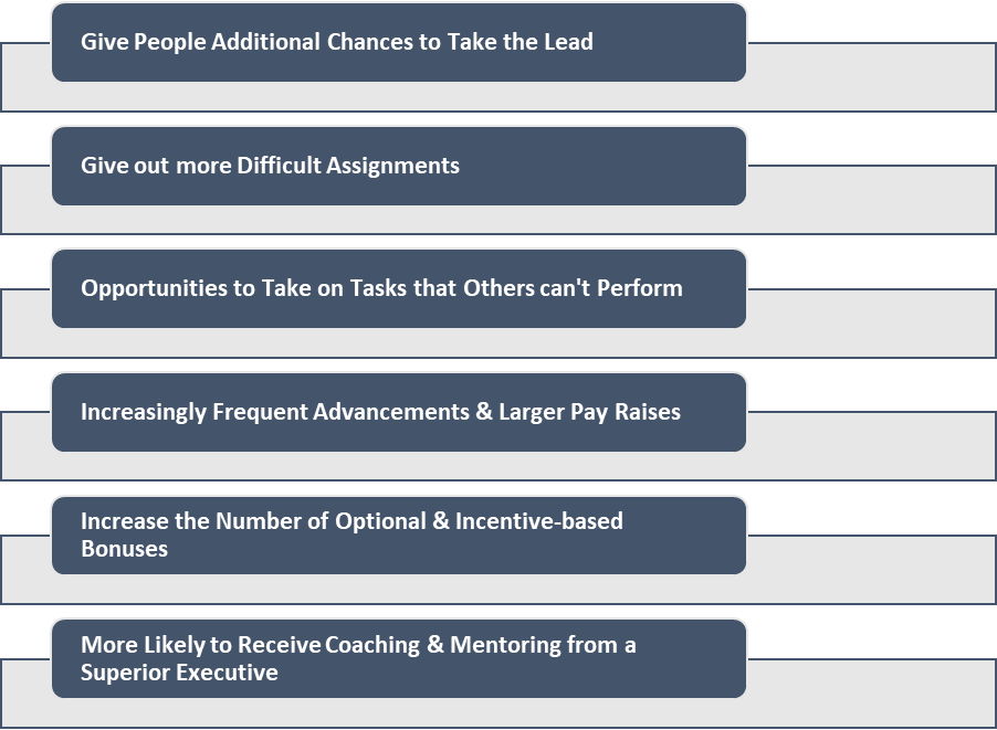 Quiet Hiring Appealing to Employees