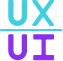 Ui/Ux